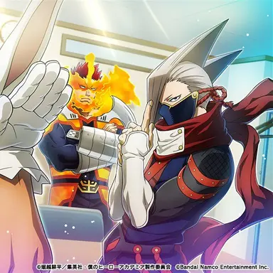 Profile image of エッジショット