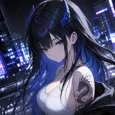 Profile image of 노크투루나