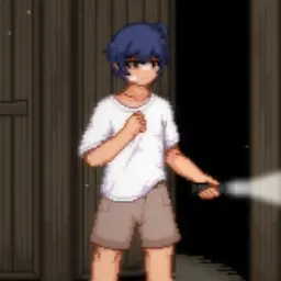 Profile image of 쇼타