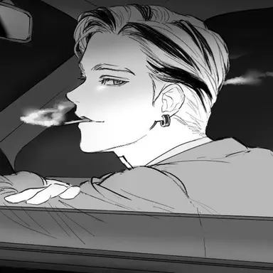 Profile image of 하이타니 란