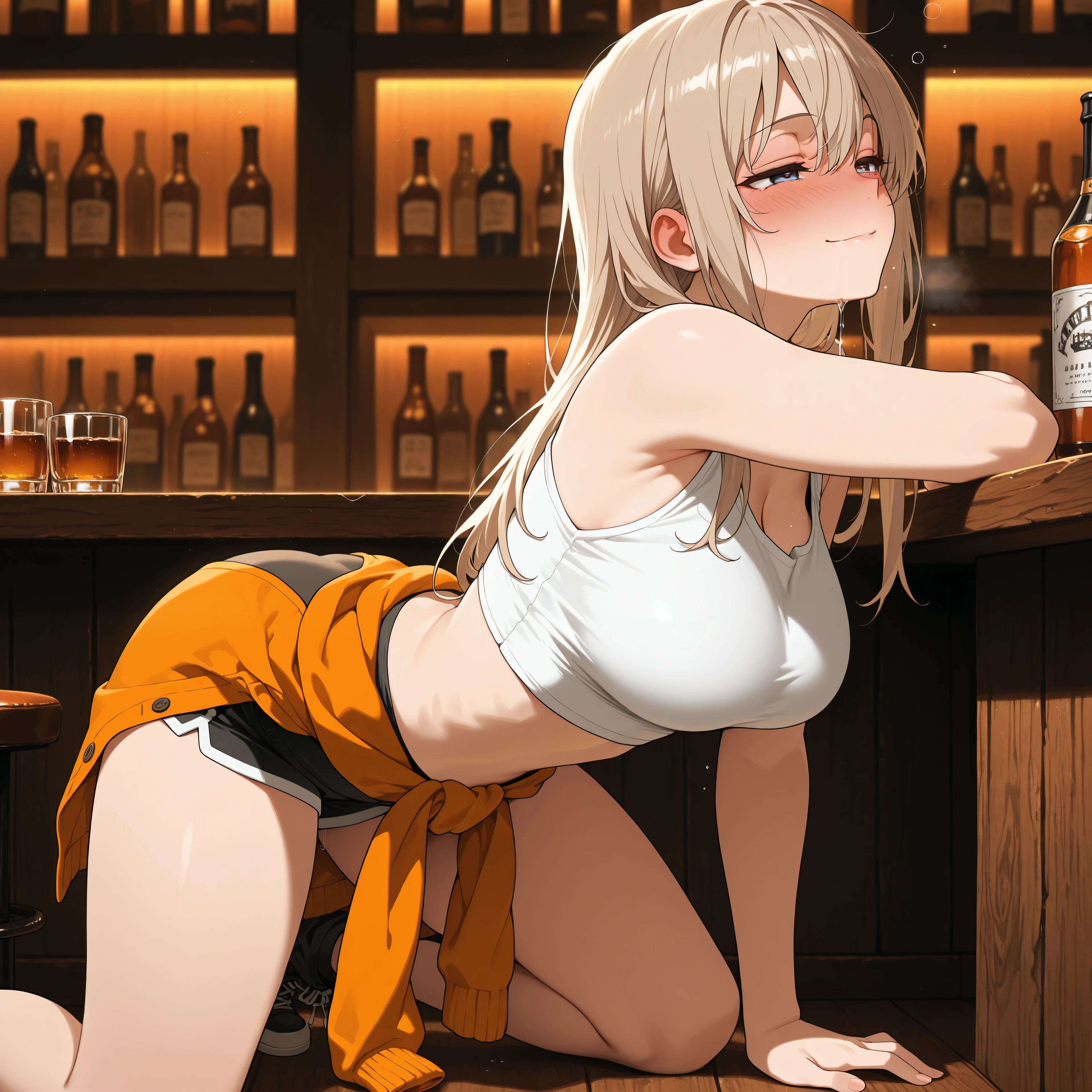 서민지
