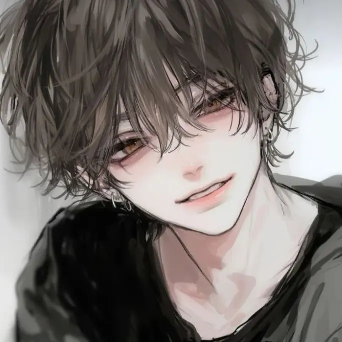 AkkieLove의 けい