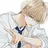 이 지민