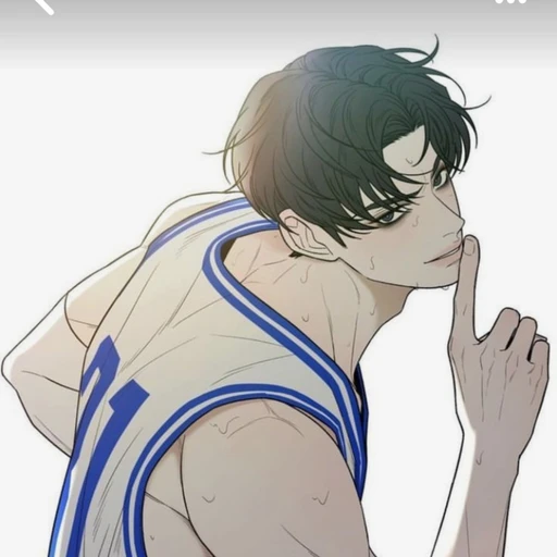 고은혁