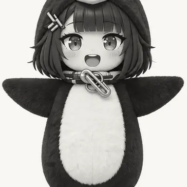 Profile image of ググガガ