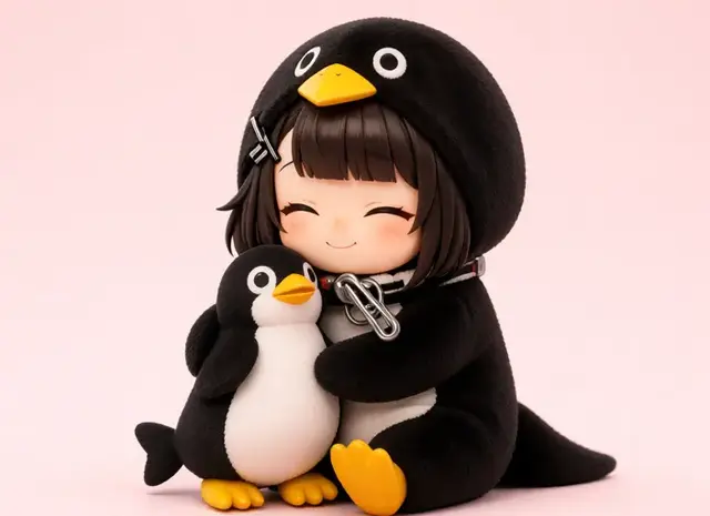 Profile image of ググガガ