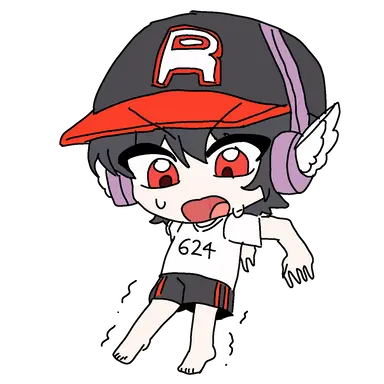 Profile image of 유기사