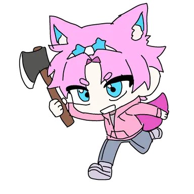 Profile image of 밥풀