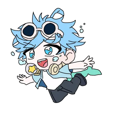 Profile image of 우유참치