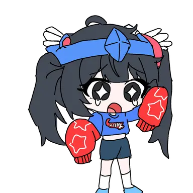 Profile image of 벨키