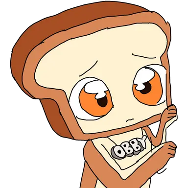 Profile image of 준브레드