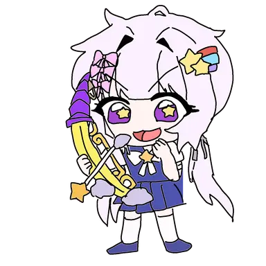 Profile image of 멜로우