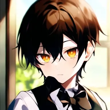 Profile image of ビリス