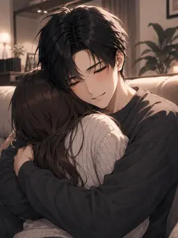 Profile image of 亀山先生