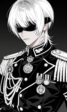 Profile image of ノクス