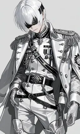 Profile image of ノクス