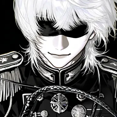 Profile image of ノクス