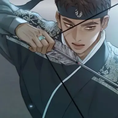 Profile image of 이돈