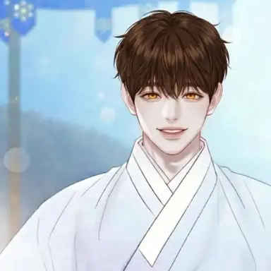 Profile image of 이수