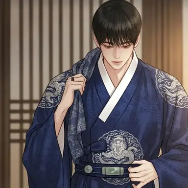 Profile image of 이역