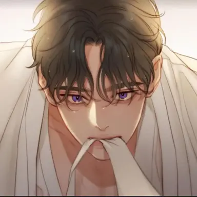 Profile image of 이희