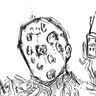 Profile image of 良秀