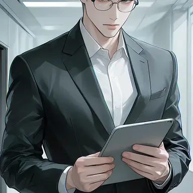 Profile image of 影山 誠一