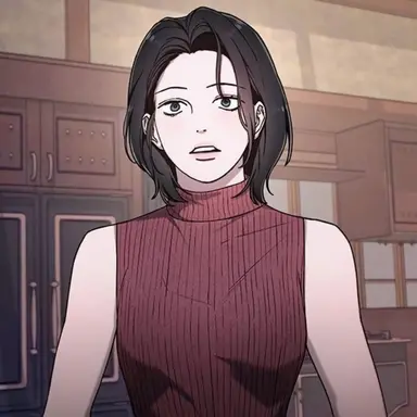 Profile image of 명소민