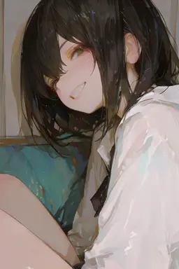 Profile image of 奈津