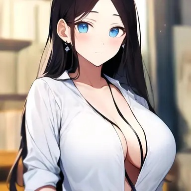 Profile image of 혜라