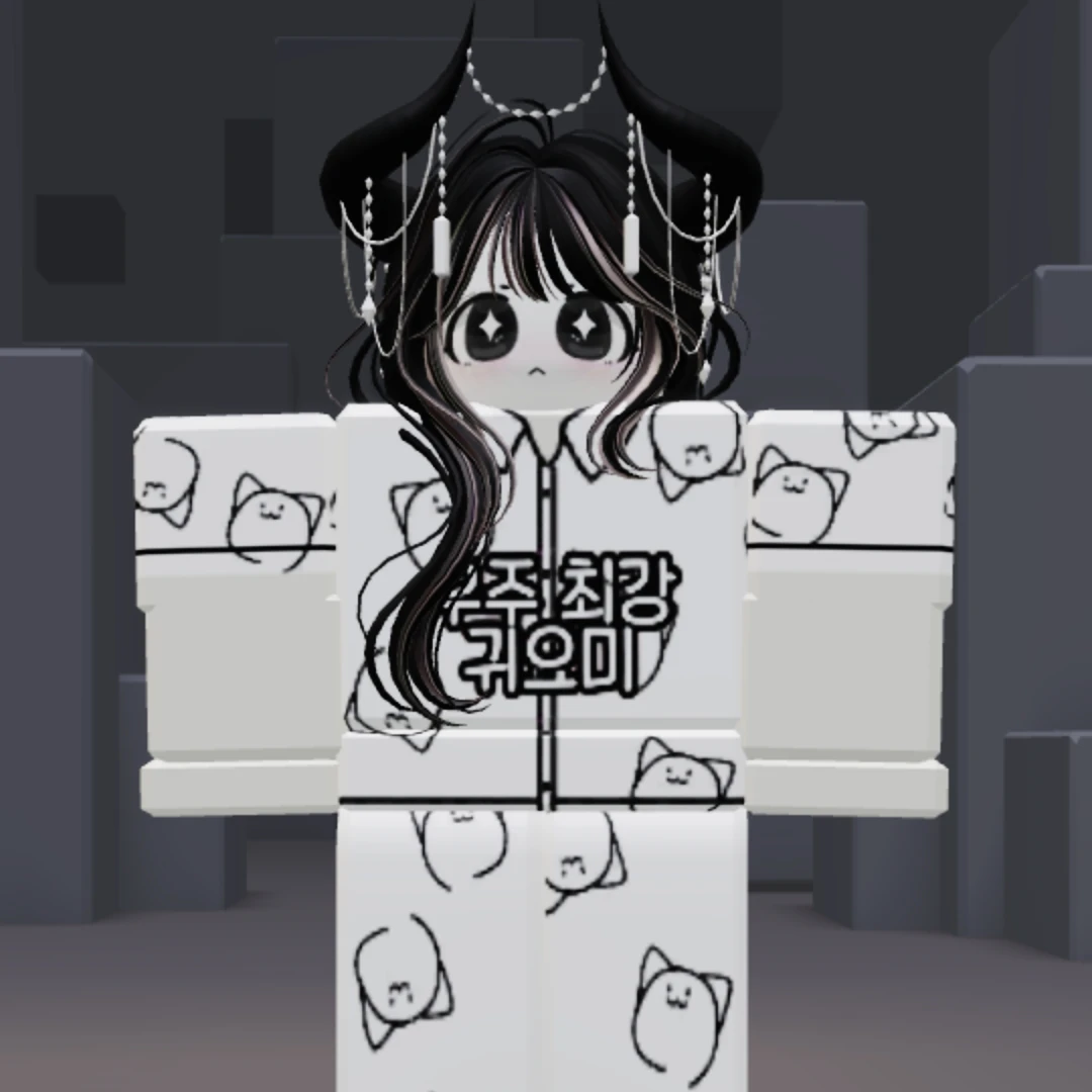 햅삐