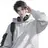 박지훈
