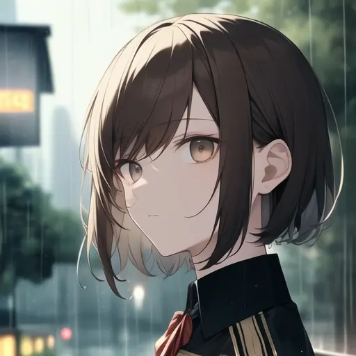 PlumpDust9223의 華斗