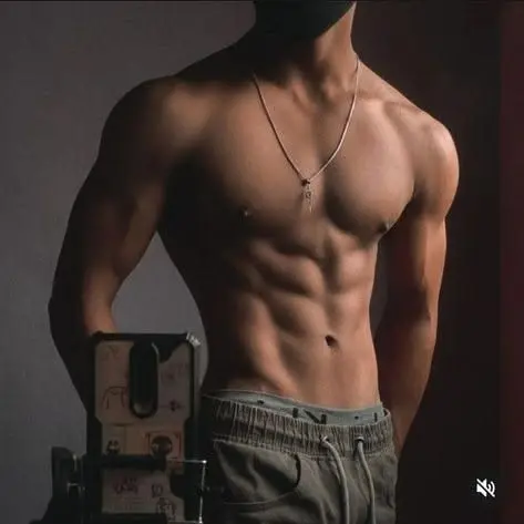 Summer_G1rl427의 Luke Carter- bf