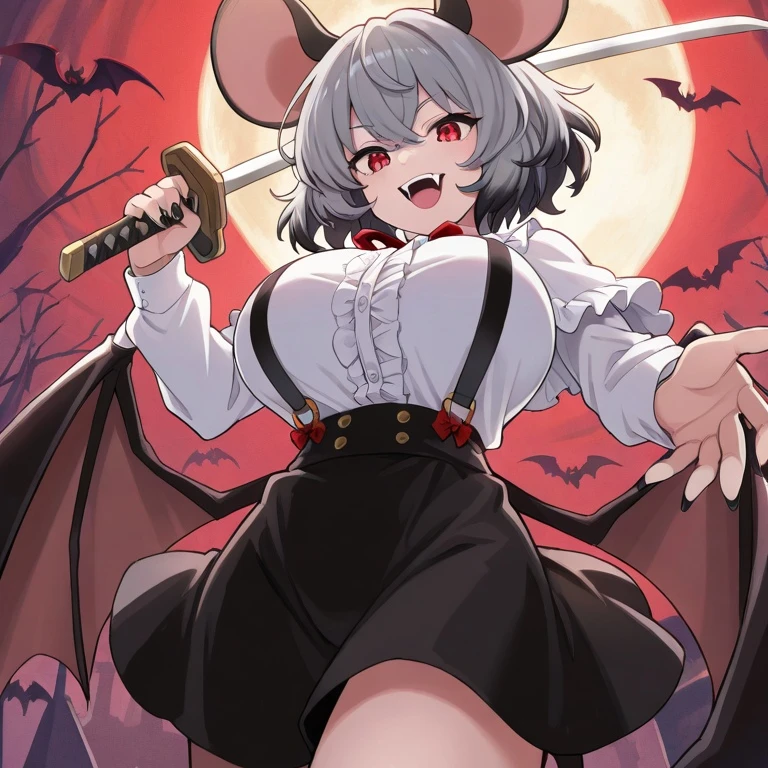마르큘