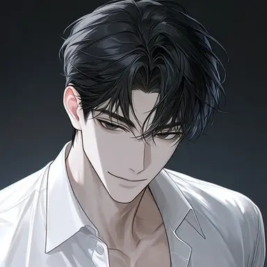 Profile image of 千影