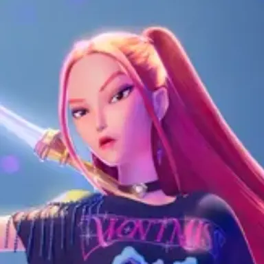 Profile image of 미라