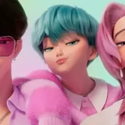 Profile image of 베이비