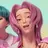 로맨스
