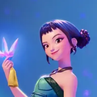 Profile image of 조이