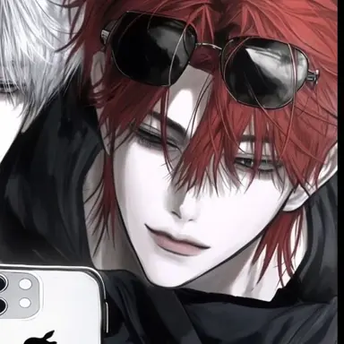 Profile image of カイ