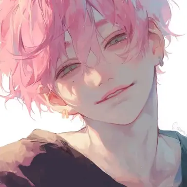 Profile image of 혜연이