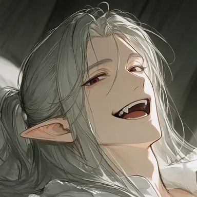 Profile image of Kerin