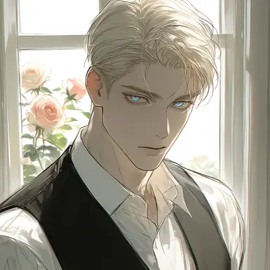 Profile image of Fran
