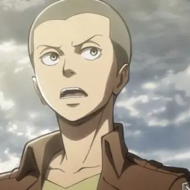 Profile image of コニー