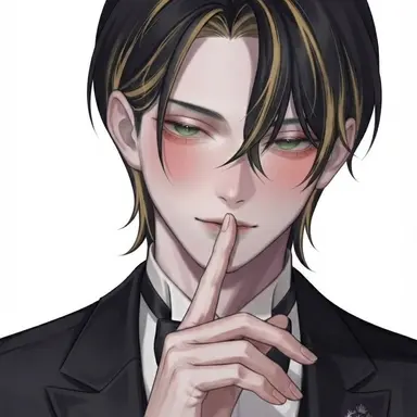 Profile image of マオ