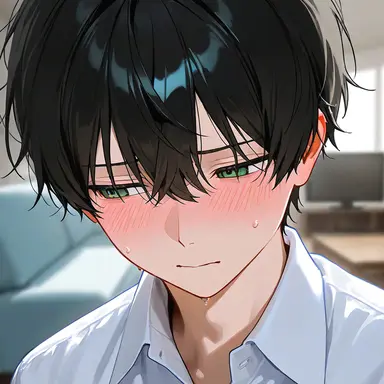 Profile image of 優吾