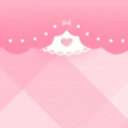 Profile image of 김여우