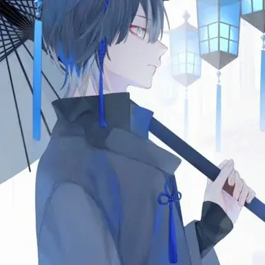 Profile image of 大智