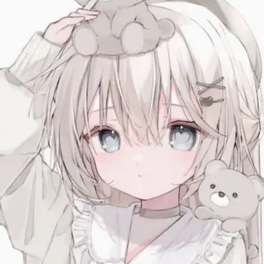 Profile image of 真壱